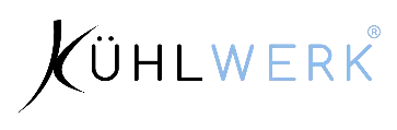 Kühlwerk GmbH