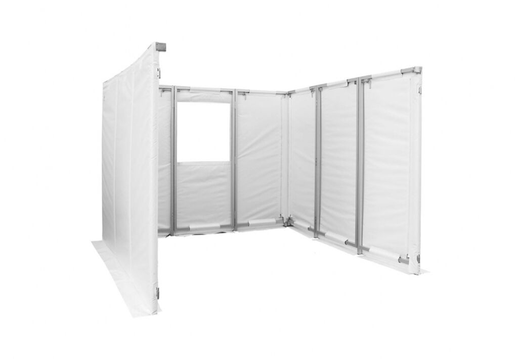 fridge-tent-aufbau-zeltwaende-1030x713-1-1024x709