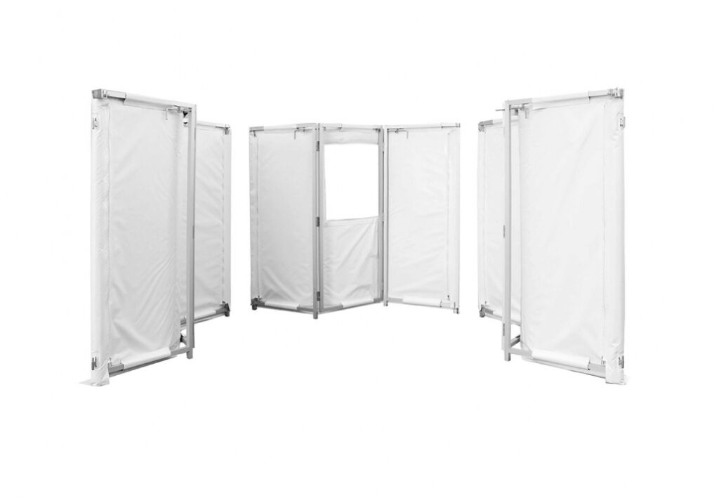 fridge-tent-leicht-im-aufbau-zeltwaende-1030x713-1-1024x709