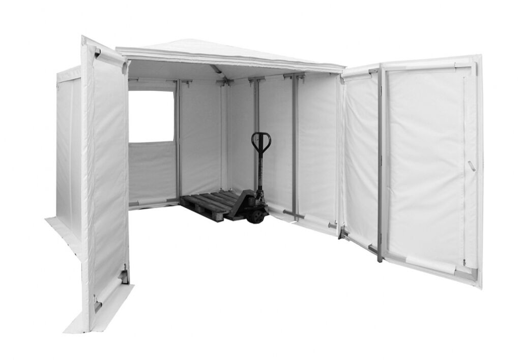 fridge-tent-zelt-beidseitig-nachhaltig-recyclebar-1030x713-1-1024x709