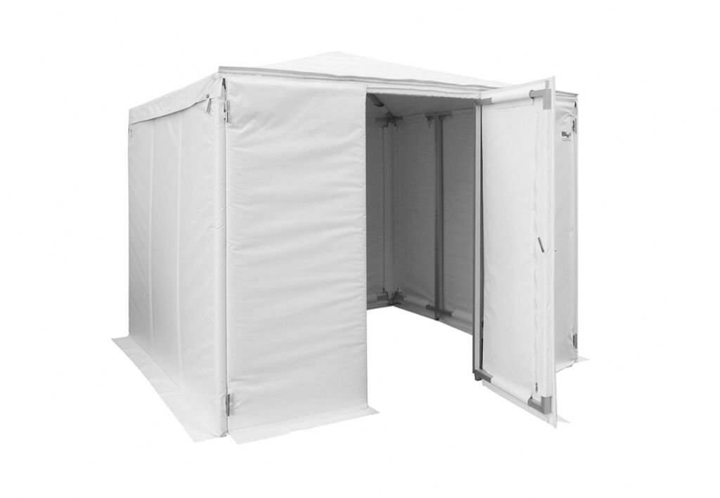 fridge-tent-zelt-geoeffnet-1030x713-1-1024x709